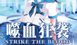 类似痕漫画,探寻日常生活中的趣味与哲理