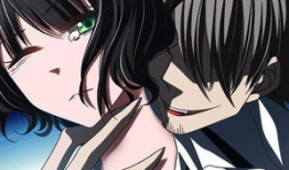 类似痕漫画,探寻日常生活中的趣味与哲理